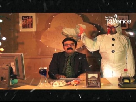 Jiweb n°18 Mairie de Talence