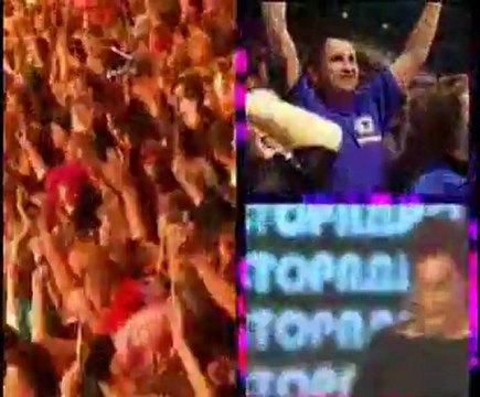 Ricchi E Poveri - Mamma Maria