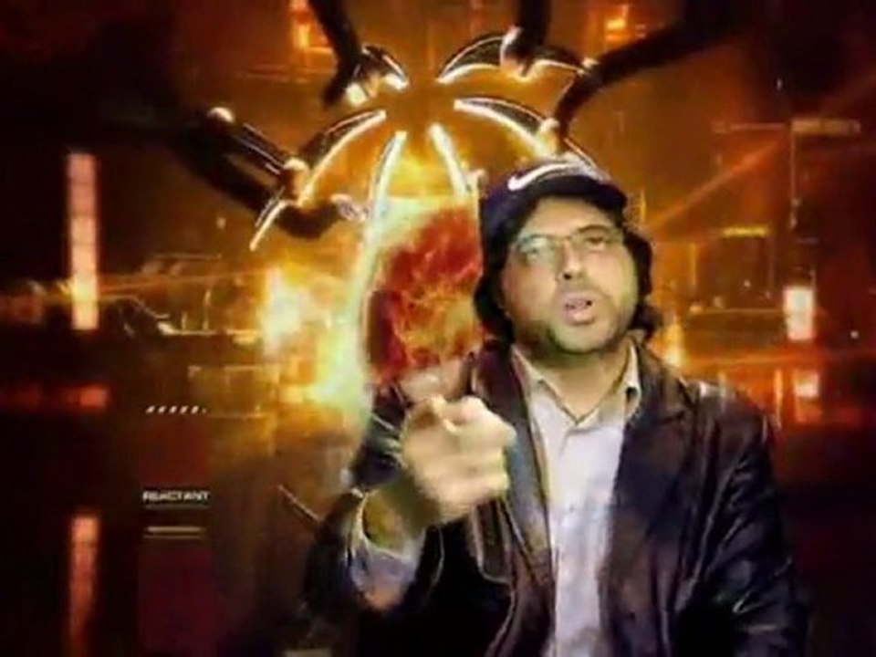 Hum baywafa
