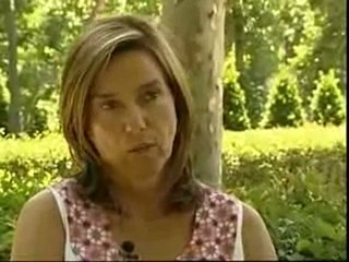 De Cospedal "muy agradecida" al partido y a Mariano Rajoy