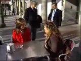 María Dolores de Cospedal nueva secretaria general del PP