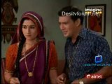 Haar Jeet - 21st December 2011 Video Watch Online Pt2