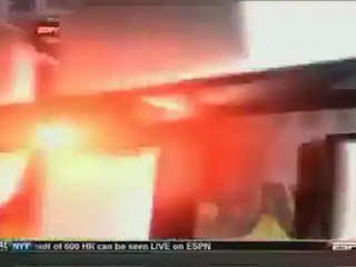 Fulham FC vs Man Utd Live EPL Free Soccer Game Preview 2011-2