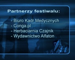 FFK3_początek festiwalu
