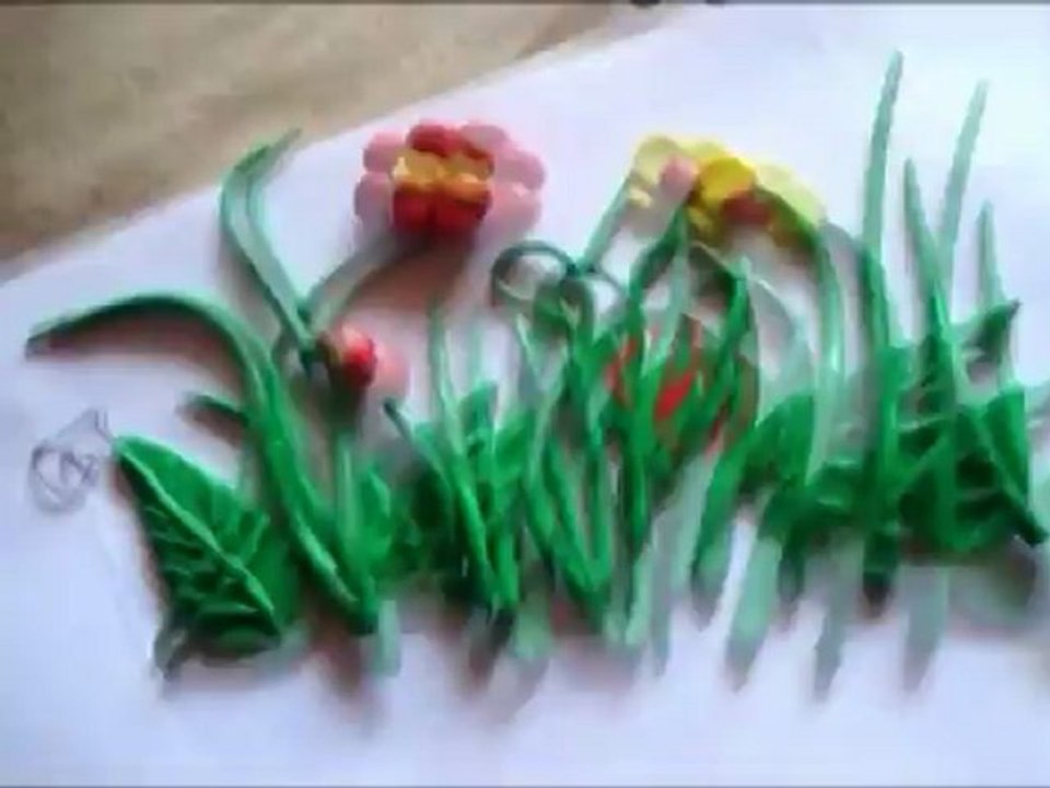 fleurs3