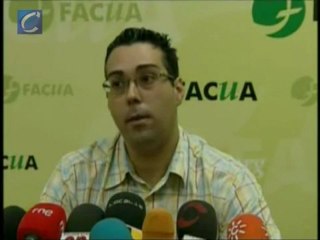 La CE prohibe la entrada de alimentos chinos con leche