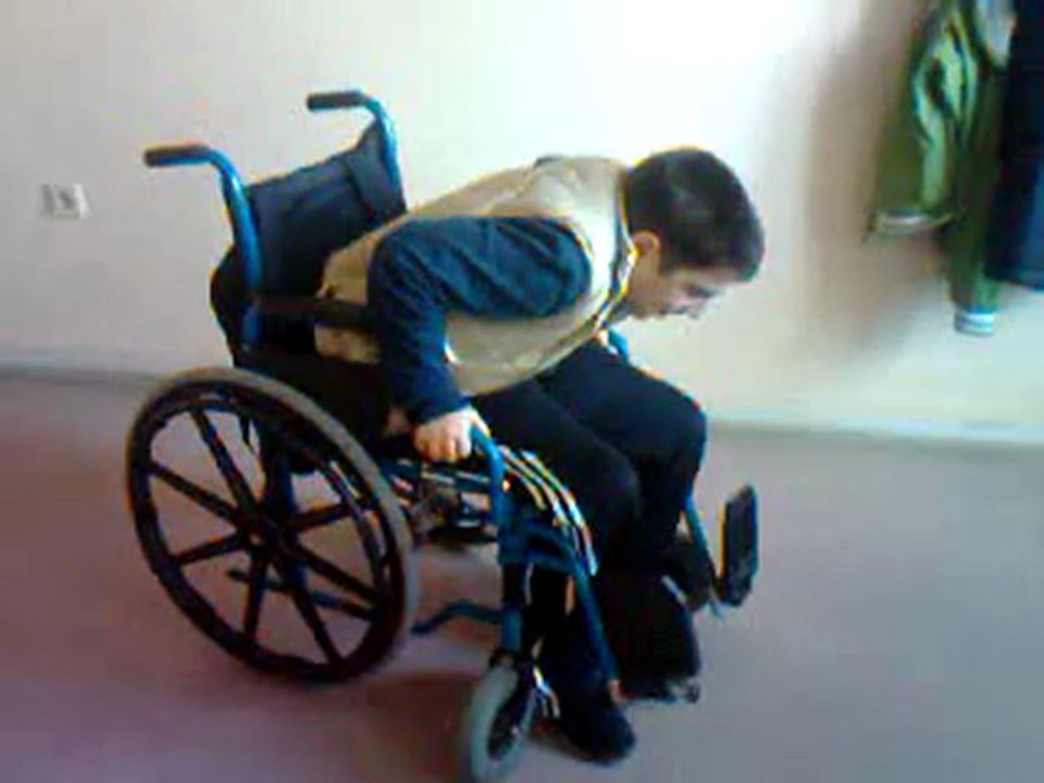 Yalova Milli Piyango İlköğretim Okulu ve İş Okulu