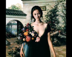 AHMET ÖZHAN HER GECE YOLLARDA