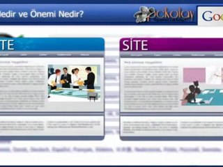 Dizin nedir Neden önemlidir