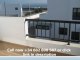 Lanzarote Long Term Rentals, 3 Bedroom Duplex in Tias, Lanzarote