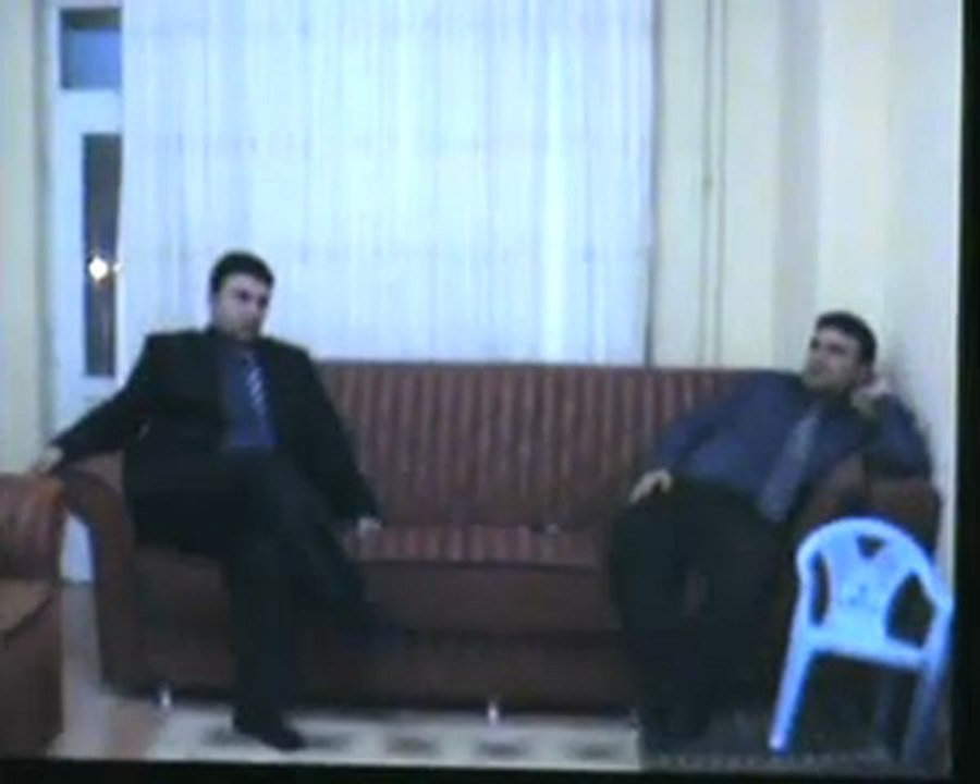 AFTER EFFECT İKİSİ TEK KAREDE ÇALIŞMASI :)
