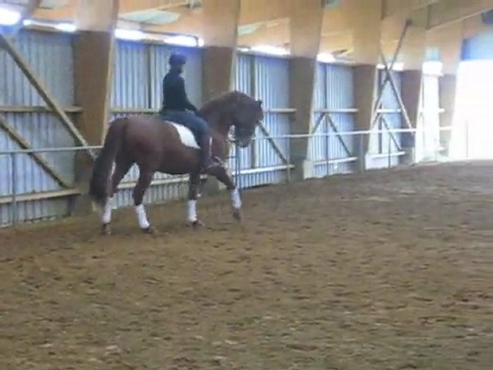 kirio3