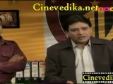 CID - Telugu Detective Serial -  Dec 21 -4