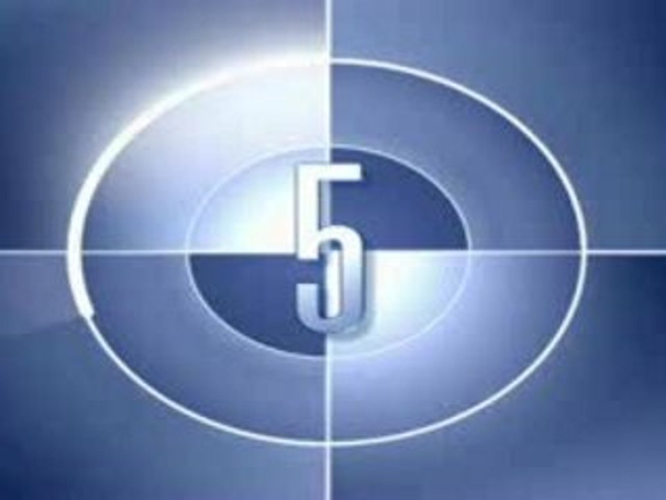 Zinedine Zidane : Divinity