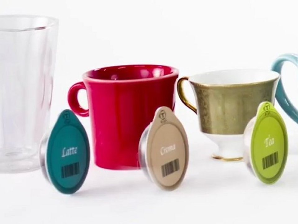 Find Your Perfect Beverage Maker and Beverages