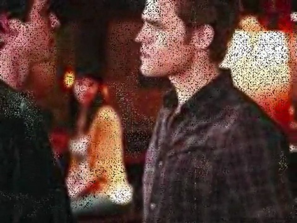 vampire diaries