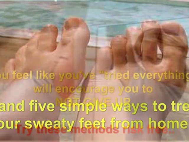 treatment of excessive sweating – sweat treatment – sweat rash treatment