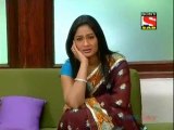 Sajan re   21st dec 11 pt3