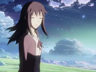 Envol _ AMV [ AKROSS Con 2011 _ AnimeLord Kitai Team _ official ]