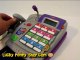 Fisher-Price Scanner Cash Register Electronic Fun 2 Learn Toy M7941 - Lucky Penny Shop