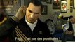 Grand Theft Auto : Episodes From Liberty City (PS3) - Trailer de lancement