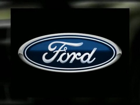 2012 Ford Escape Hybrid at Preferred Ford near Norton Shores, MI