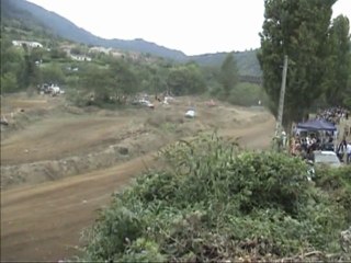 manche 3 olargue 2011 t3