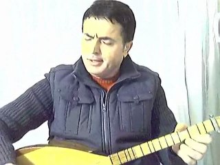 KERPİÇ KERPİÇ ÜSTÜNE KURDUM BİNAYI