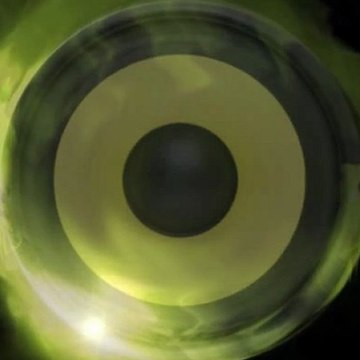 Nero - Me & You (Dirtyphonics Remix)