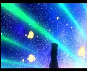 Dub feita em janeiro de 2008