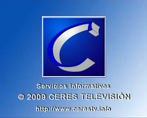 El Tribunal Supremo rechaza que se pueda objetar EpC