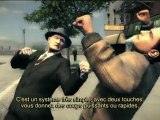Mafia II (PS3) - Journal des développeurs #2