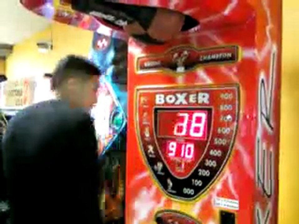 Moi Manico dylan Yohan et Steven