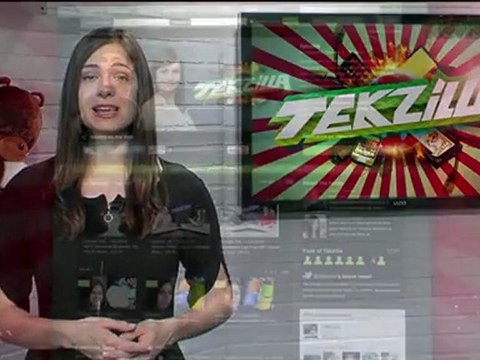 Top TZDs of 2011 #8: Shorten Windows Boot Time - Tekzilla Daily Tip