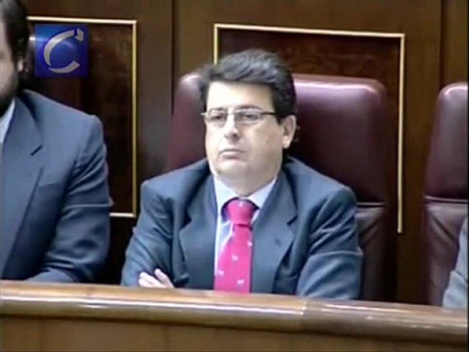 Bermejo insiste en que no dimite