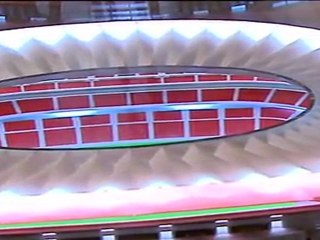 Enrique Cerezo pide el máximo respeto para el técnico Gregorio Manzano