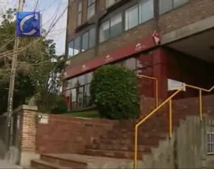 Unicaja condiciona la fusión con CCM a las ayudas públicas