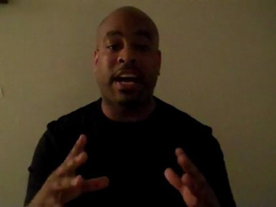 ACHIEVING GOALS | AREN'T YOU SICK OF NOT ACHIEVING THEM?