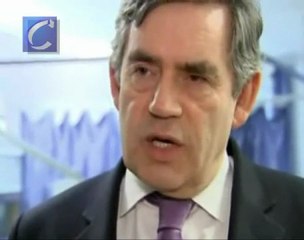 Un nuevo atentado en Irlanda del Norte se cobra la vida de un policía