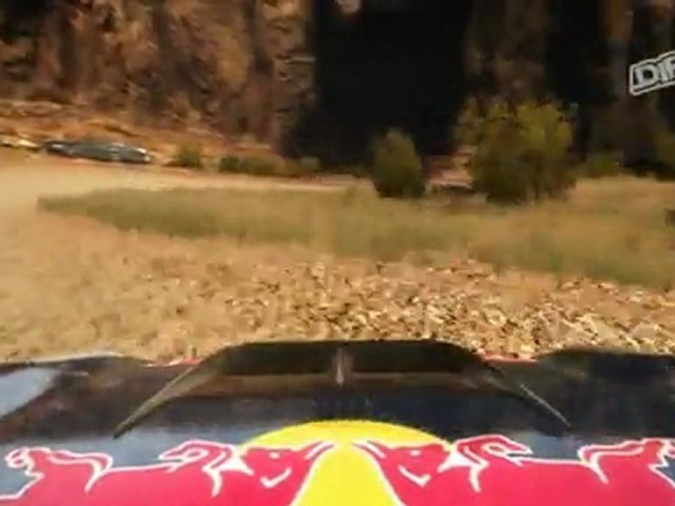 ATI5770DIRT2GAMEPLAY1920x1080DX11