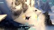 SSX : Deadly Descents - First Look Gameplay Teaser