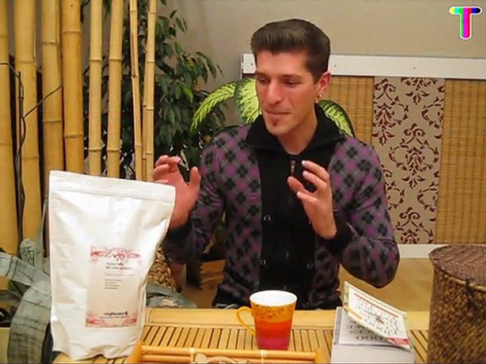 Kaffee test vs. kaffeevollautomaten test mybeans