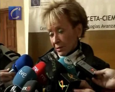 Miles de ciudadanos se concentran en ciudades de toda España contra la reforma de la ley del aborto