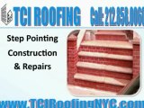 bronx ny roofing repairs roofing queens ny bronx ny roof repairs
