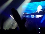 30 SECONDS TO MARS _ Final @ ZENITH LILLE - 18.11.11
