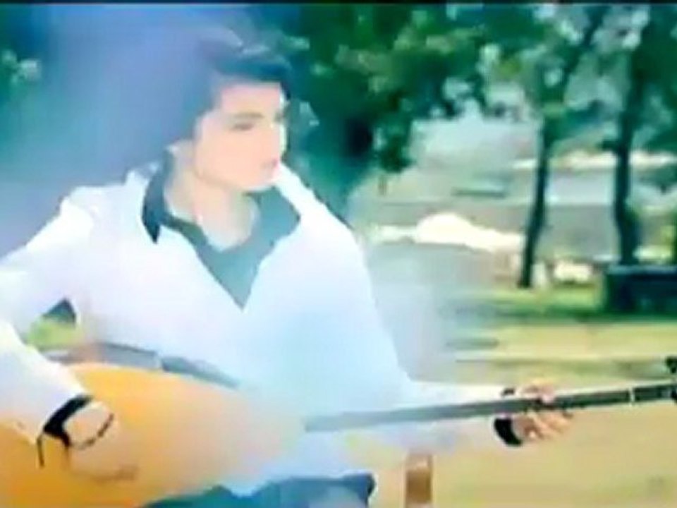 gonca coşkun ağlatma