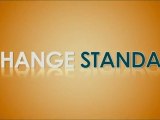 Echange Standard - Bande-Annonce / Trailer [VF]