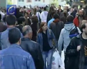 La morosidad superó el 4% por primera vez en 12 años, según el Banco de España