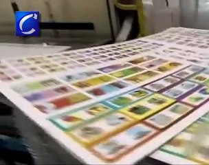 España supera ya los 4 millones de parados, el 17% de la población activa