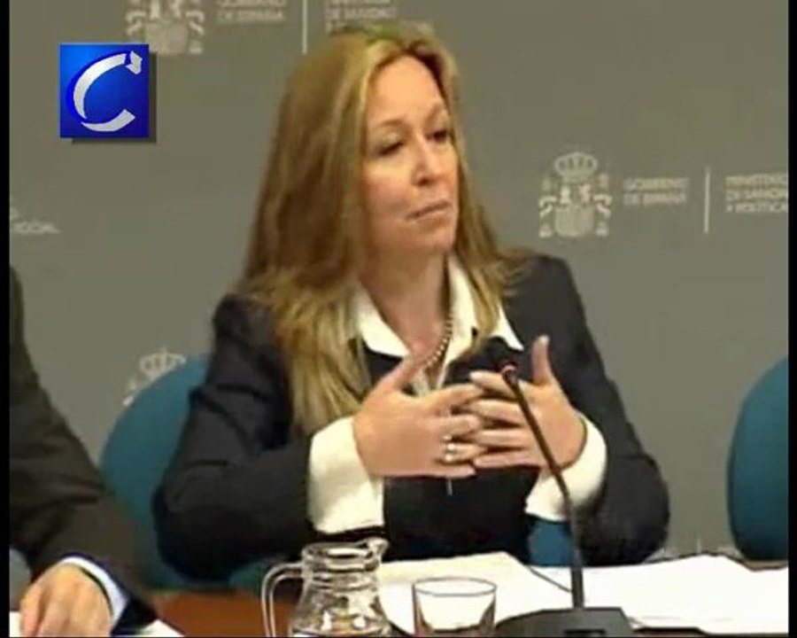 España confirma su primera caso de gripe porcina